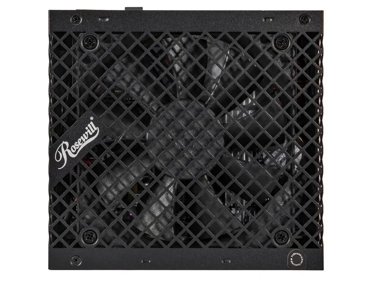 Rosewill 1000W ATX 3.0 Power Supply