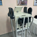 RF Contouring Machine For Body Shaping