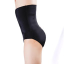 Men Sissy Hiding Gaff Panties Brief For Crossdressing Transgender