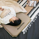 Comfortable Sleeping Pad for Camping