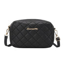 Compact Crossbody Bag for Women Everyday