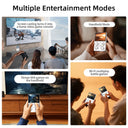 Anbernic Game Console for Fun