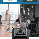 A22 Night Vision Action Camera
