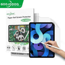 iPad Pro Screen Protector For Paper Feel