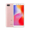 Xiaomi Redmi 6A 3GB 32GB - Face Unlock Global