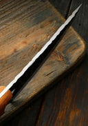 Precision Boning Knife for Meat and Fish