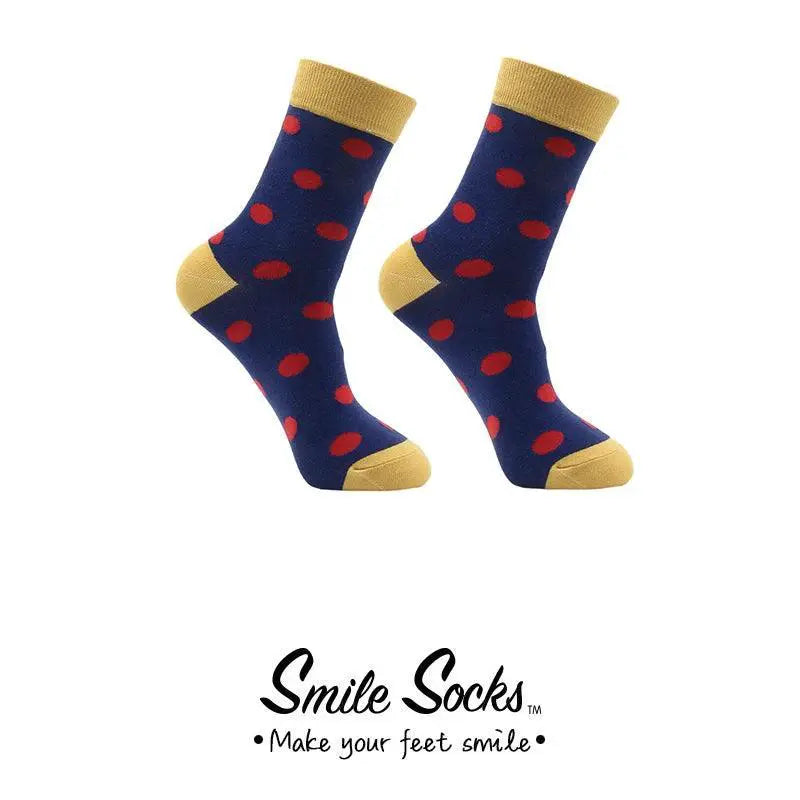 Van Gogh Starry Night Skate Socks For Vibrant Style