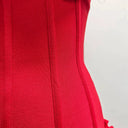 Dress for Petite Women Flattering Fit