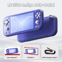 Experience Premium Android Game Console