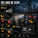 Adult Off Road Electric Scooter