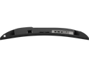 MSI inch Full HD AMD FreeSync Premium HDR Ready Ai Vision Anti-Flicker Curved Gaming Computer Monitor MAG
