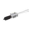 For Sovol SV08 MAX Hotend Kit Extruded Kit Hardened Steel Nozzle 85W Ceramic Heater PT1000b For SV08 Max 3D Printer Accessories