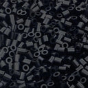 Iron Beads Pixel Puzzle Kit DIY Handmade Gift Toy for Kids