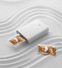 Xiaomi Zink Self Adhesive Photo Paper 50 Sheets