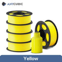 AnyCubic PLA Filament For Fdm Printer