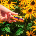 Kodak Charmera Mini Film Camera