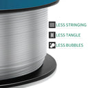 Geeetech Petg Filament