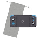GameSir X2s Mobile Gamepad Android