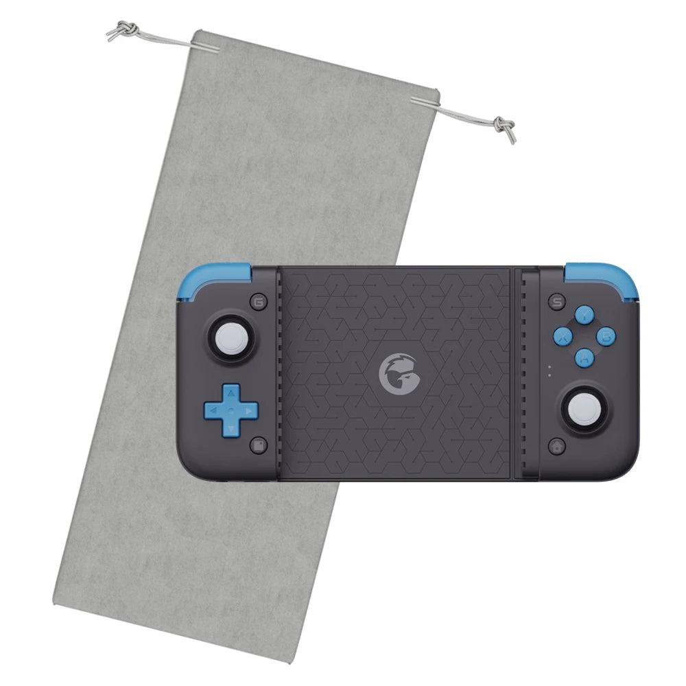 GameSir X2s Mobile Gamepad Android