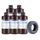 Anycubic Tough UV Resin Four Hundred Five Nm 5Kg