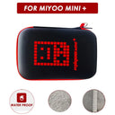 For Miyoo Mini Plus Protective Case Portable Storage Bag Dustproof
