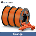 Anycubic Petg Filament For Printer