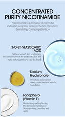 LAIKOU Whitening Spot Removing Cream For Dark Spots Melasma Brightening