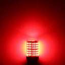 Led Turn Signal Light Lamp