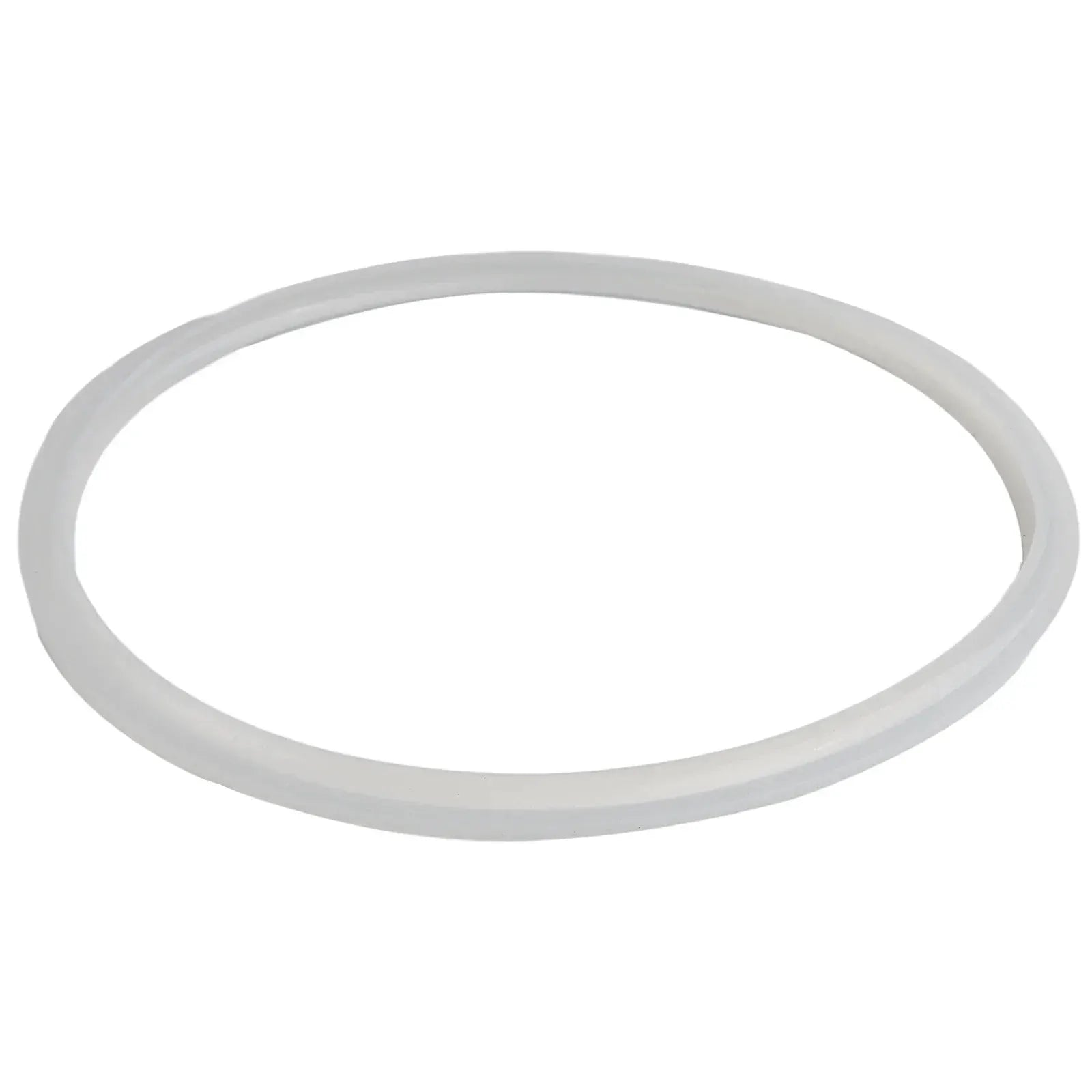 18-32cm Silicone Pressure Cooker Seal Ring Rubber Gasket