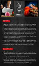 Precise Slicing Knife for Chefs at Home