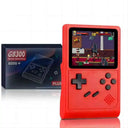 GB300 Portable Retro Console for Gamers