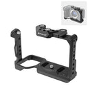 Puluz Video Camera Cage Sony