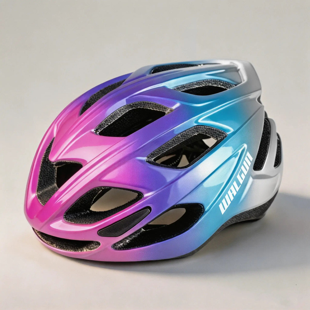 Ultralight Adult Bike Helmet — product view 16