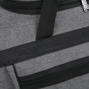 Duffle Bag: Large Capacity Folding Travel Storage Bags