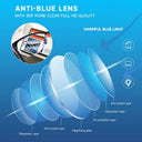 VUB Music Reading Glasses are