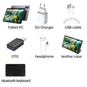 Alldocube iPlay60 Lite Tablet UNISOC T606 4GB RAM 10.95 Inch