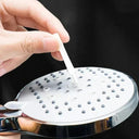 Ultimate iPhone Tech Cleaning Kit Efficient Portable Dust Remover