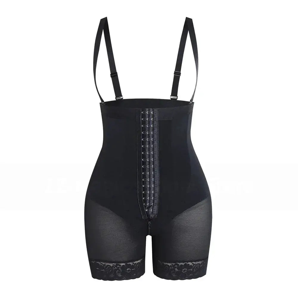 Firm Abdomen Postpartum Girdle Recovery — product view 12