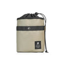 Rhinowalk 2.5L Bike Front Bag For City Commuting