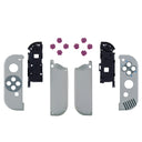 eXtremeRate Custom Patterned Controller Housing