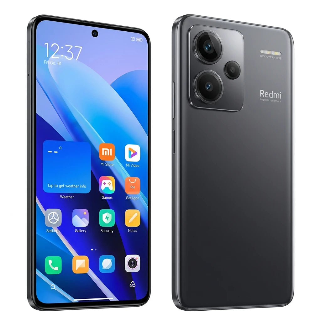 phone for Photographers MP — product view 1