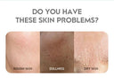 Laikou Sakura Cream for Radiant Skin