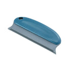 Hair Remover Brush: Efficient Pet Fur and Dust Removal Tool
