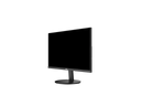 Hkc 27 144Hz Fhd Gaming Monitor