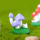 Toys and Games Train Trees for Dioramas