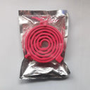 Pet Insect Repellent Collar for All-Season Protection