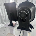 Professional Facial Skin & Hair Analyzer Machine AI Intelligent Diagnostic Detector Magic Mirror 3D Digital Facial Analysis