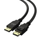 Displayport Cable - HDR