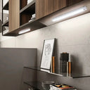 Wireless LED Night Light for Cabinets