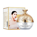 Firming Facial Cream For Women Daily Use